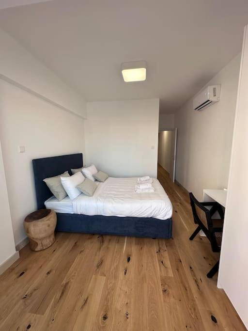 City Center 2bed Luxury Flat *