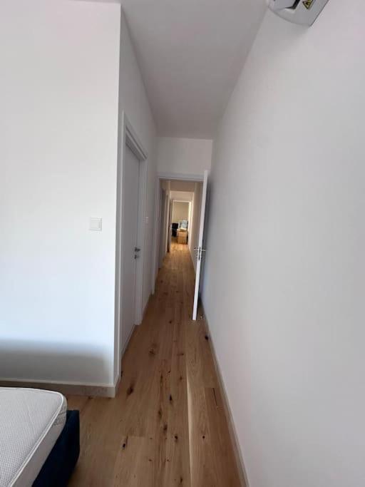 Apartment City Center 2bed Luxury Flat