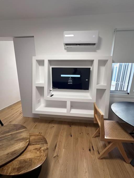 City Center 2bed Luxury Flat Apartment