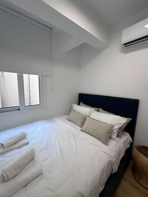 Apartment City Center 2bed Luxury Flat *