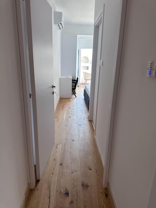 City Center 2bed Luxury Flat Apartment