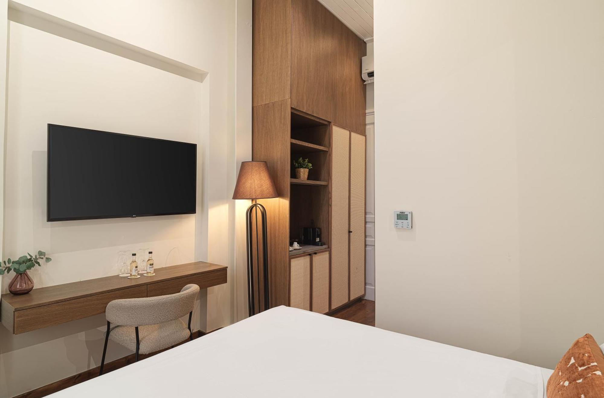 Hotel Leonardo Boutique 4*