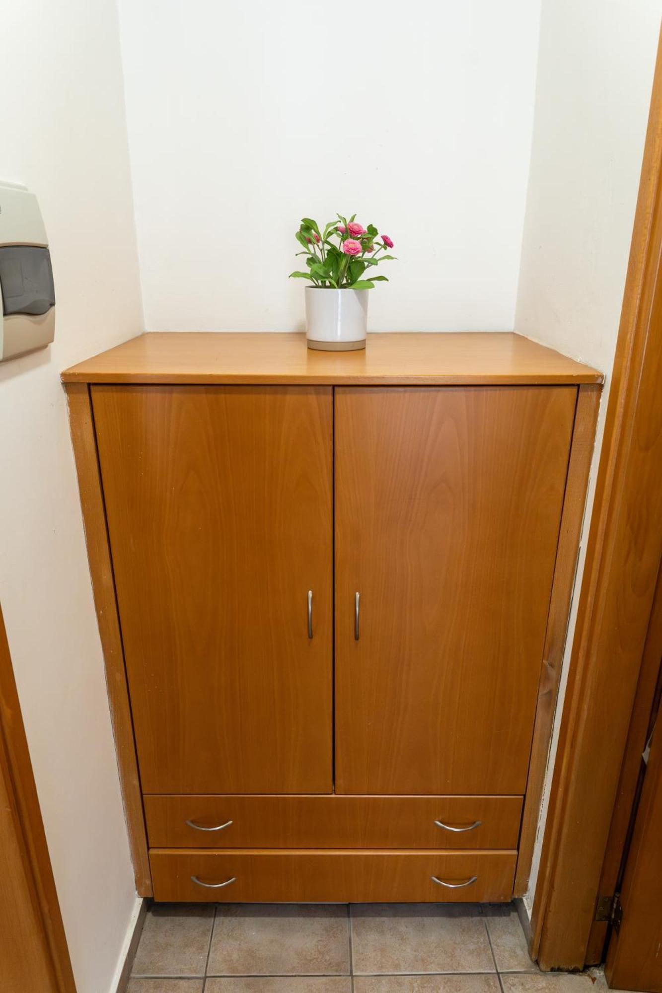 Captain's Flat *