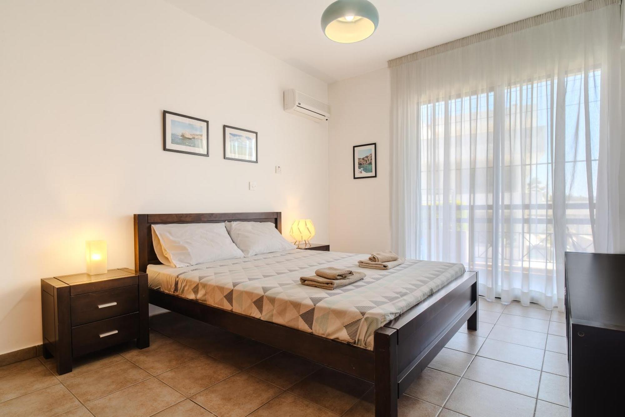 Captain's Flat