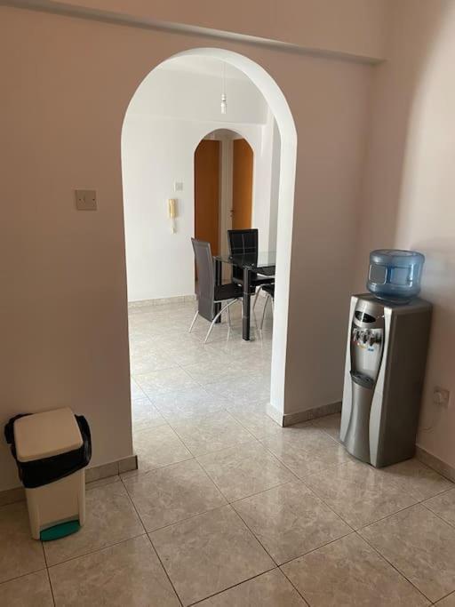 Apartment Carisa Holidays