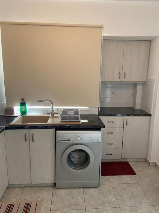 Apartment Carisa Holidays