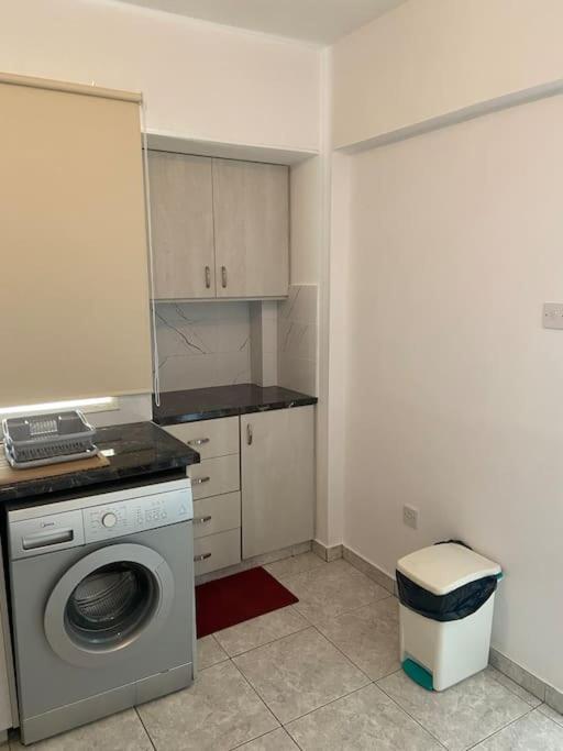 Apartment Carisa Holidays *