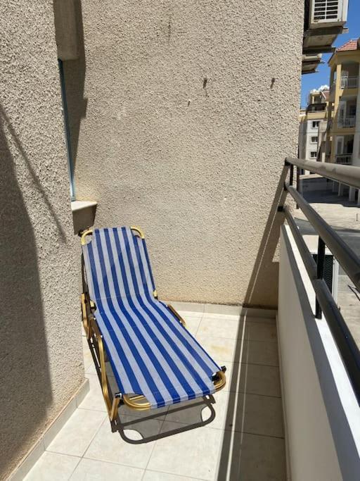 Carisa Holidays Larnaca