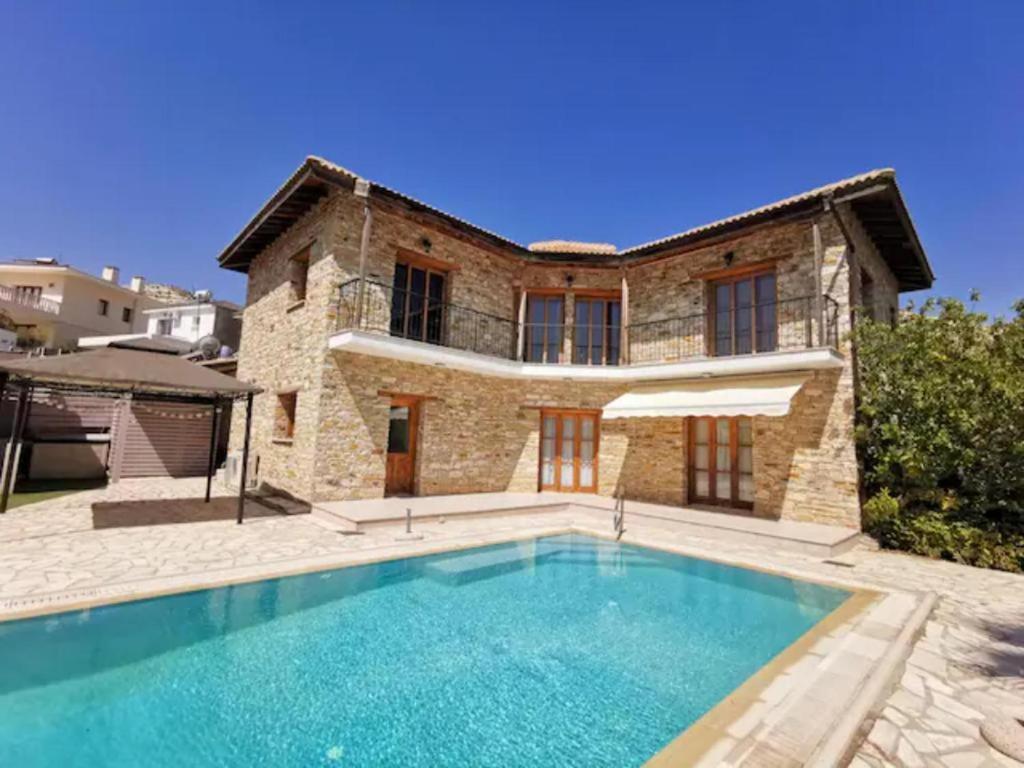 Wedding Unique Holiday home