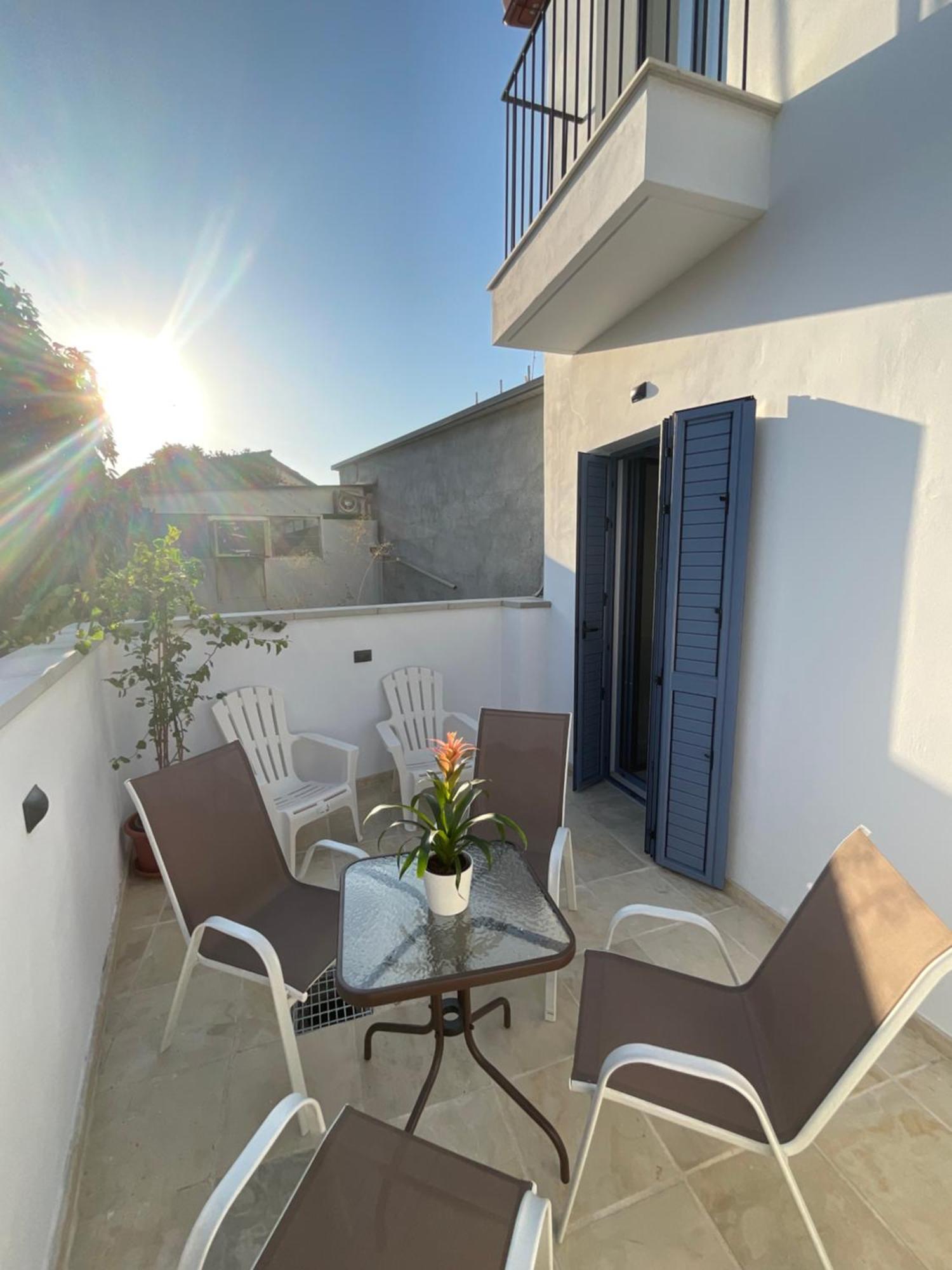 Apartamento Le Voyageur By The Sea - Furnished