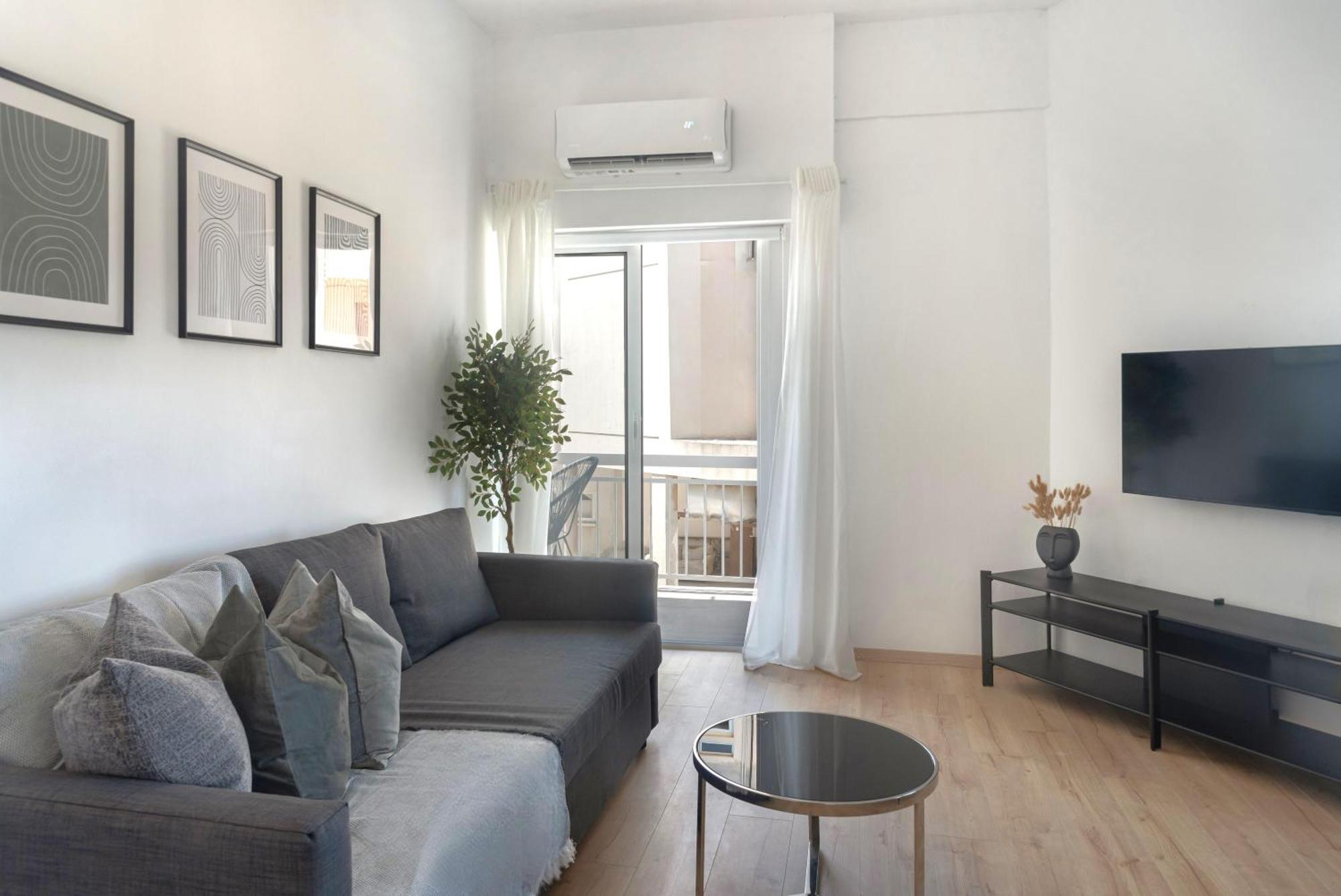 Phaedrus Living Breeze Residences Urbanity