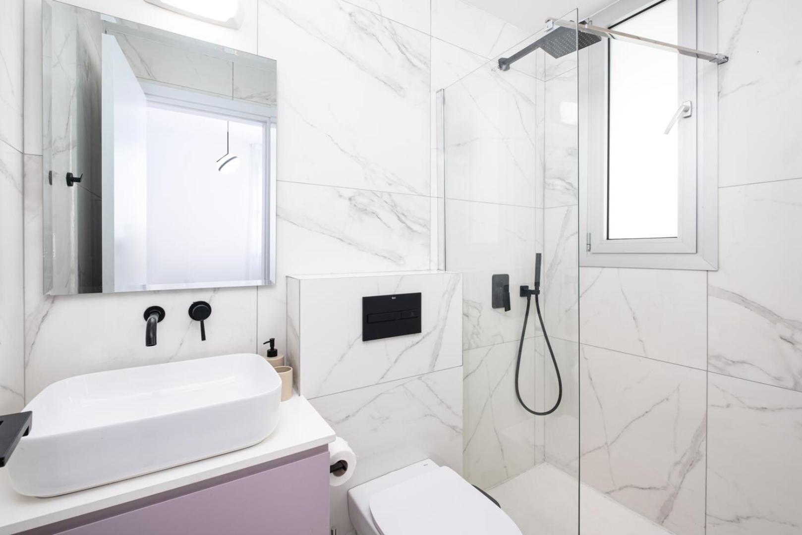 Apartment Ria Court Ii
