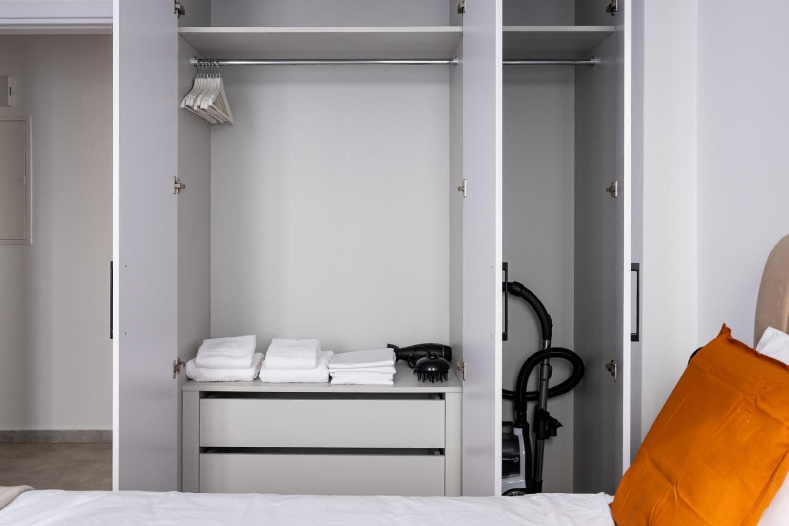 Ria Court Ii Apartment
