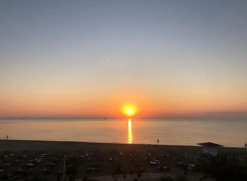 Paradise Homes 17 * Larnaca