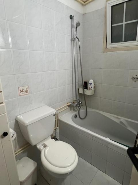 Guest house Guest House