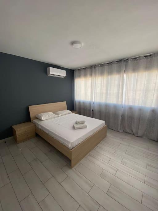 Paradise Homes 16 * Larnaca
