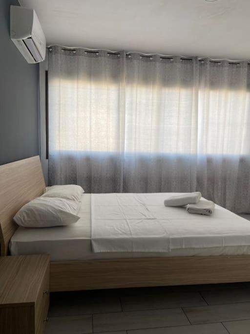 Paradise Homes 16 Larnaca