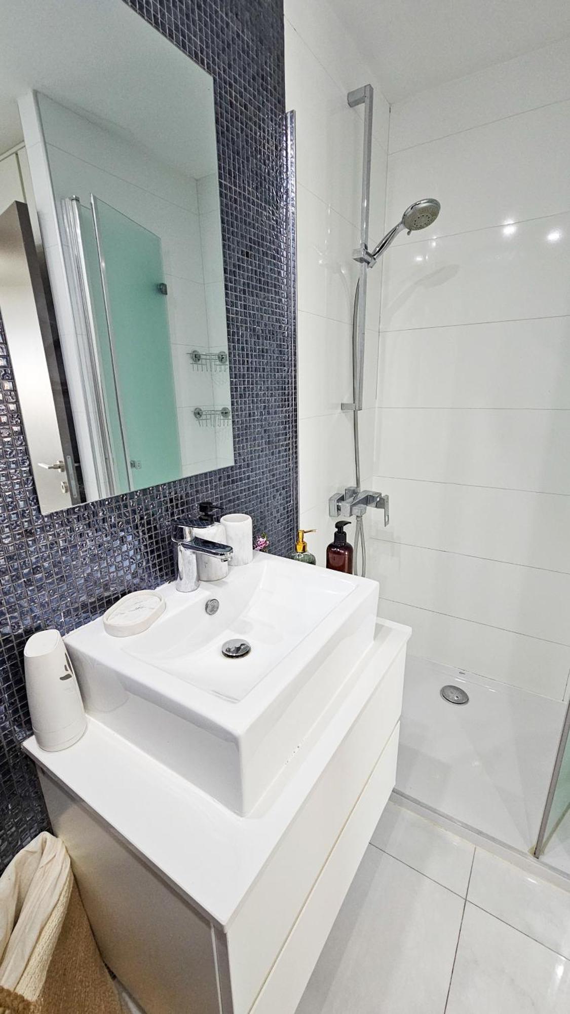 Seaview Business Hub * Larnaca