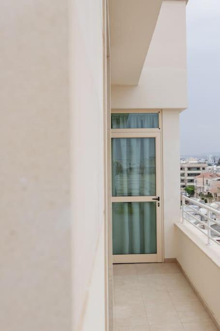 Authentic Cyprus With Rooftop Larnaca