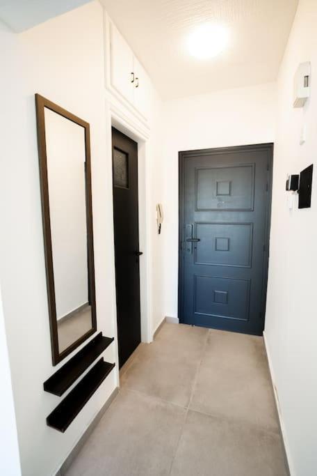 Hubstay - Klea's Larnaca