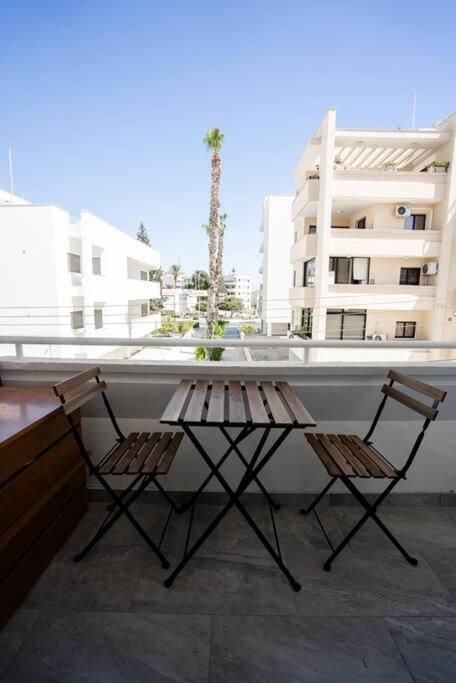 Apartment Hubstay - Klea's *