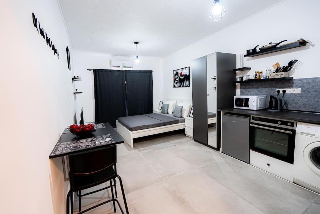 Hubstay - Klea's * Larnaca