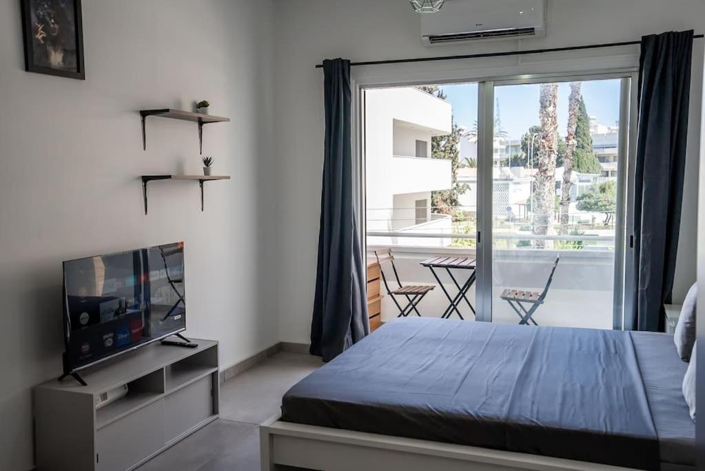 Apartment Hubstay - Klea's *