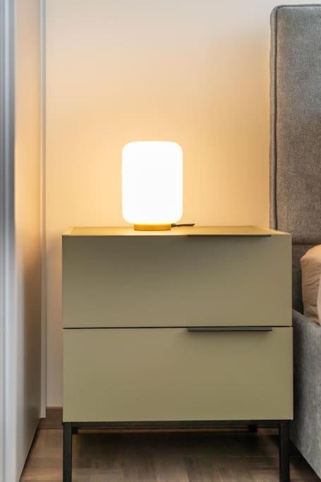 Mackenzie Story 2 Bdr Luxe Flat Apartment
