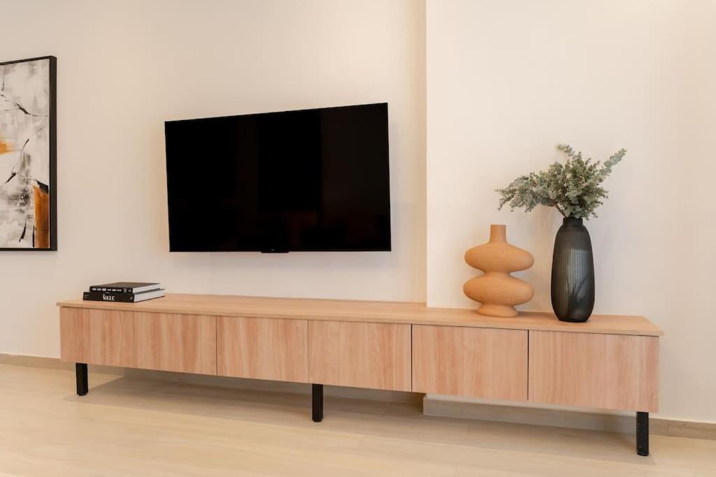 Mackenzie Sands 2 Bdr Luxe Flat Apartment *