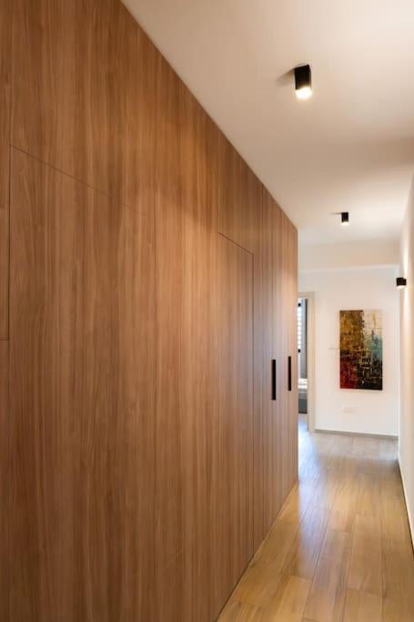 Mackenzie Sands 2 Bdr Luxe Flat Apartment *