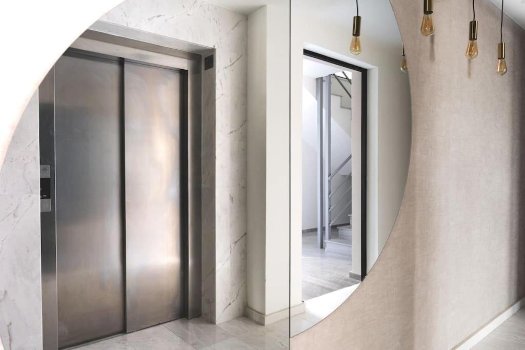 Apartment Mackenzie Sands 2 Bdr Luxe Flat *