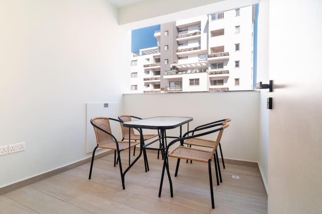 Apartment Mackenzie Sands 2 Bdr Luxe Flat