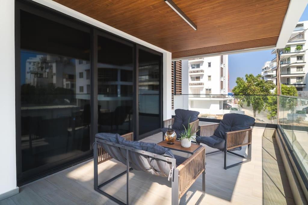 Apartment Mackenzie Sands 2 Bdr Luxe Flat *
