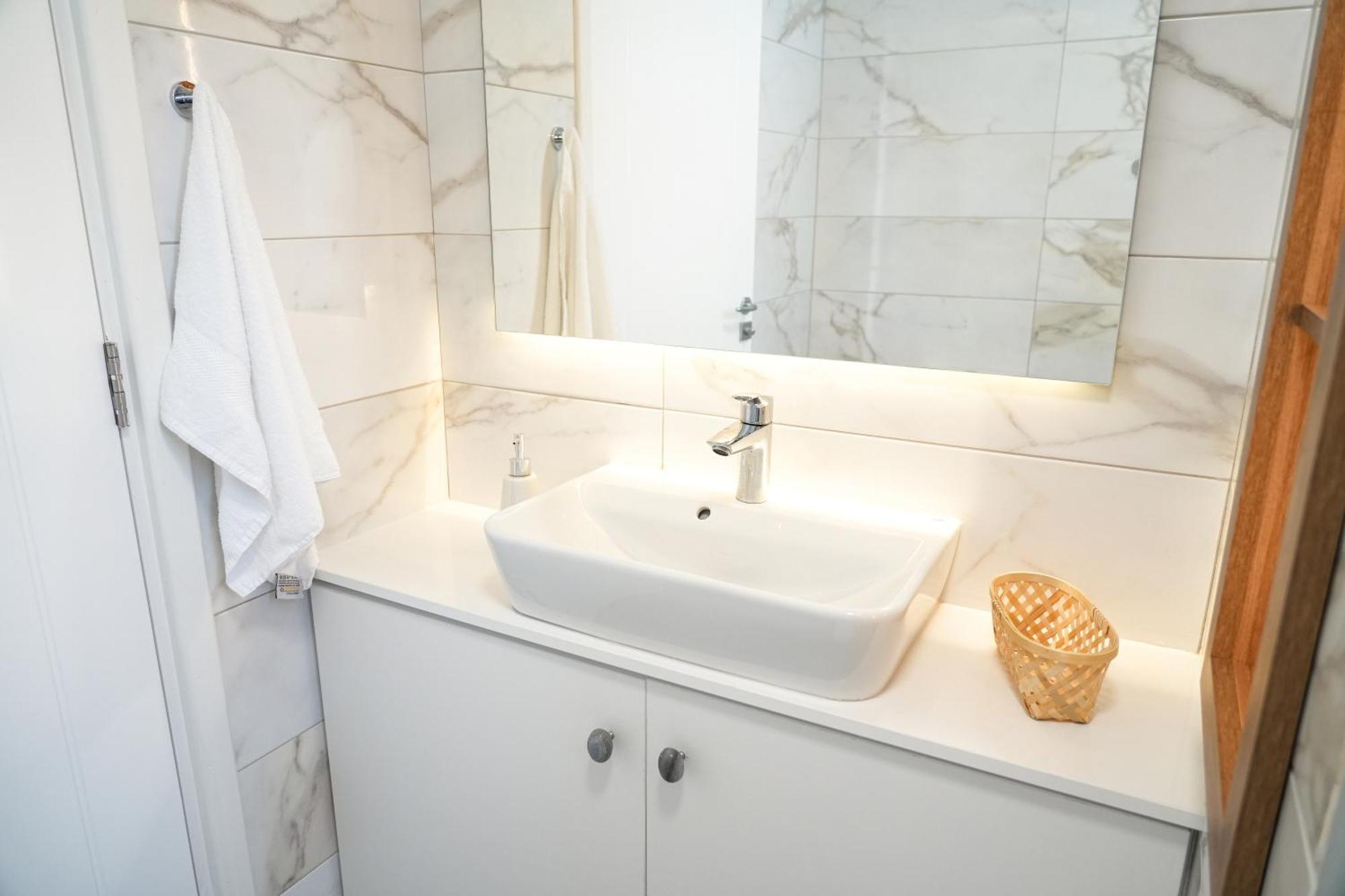 Meneou By The Sea Holiday home Larnaca