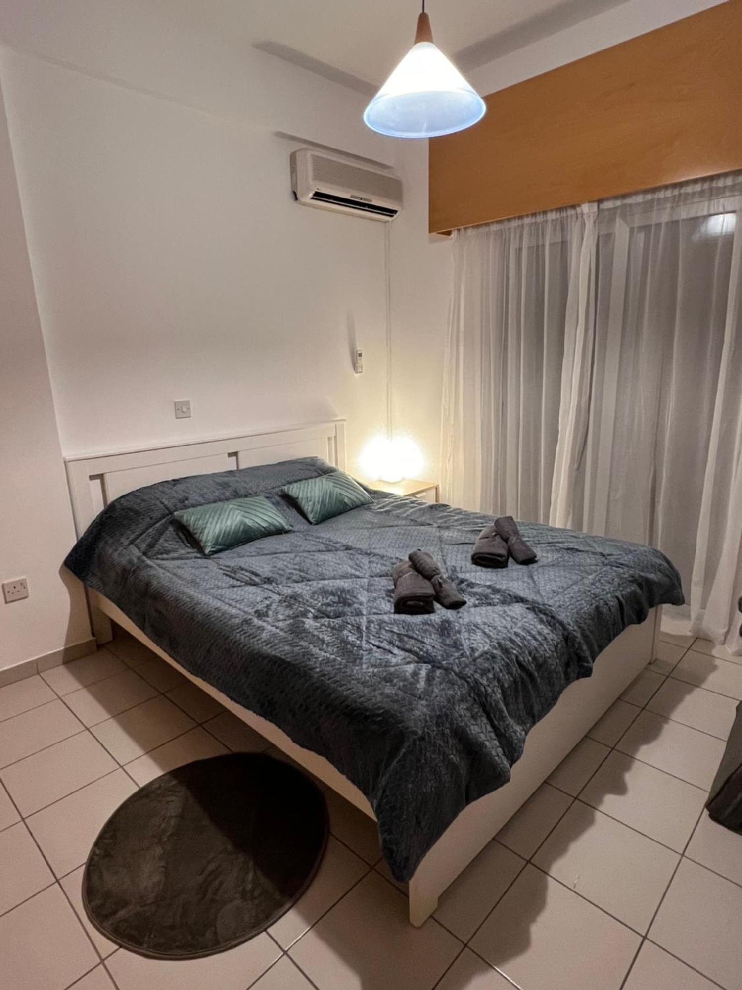 Albergue Makenzie 2 *