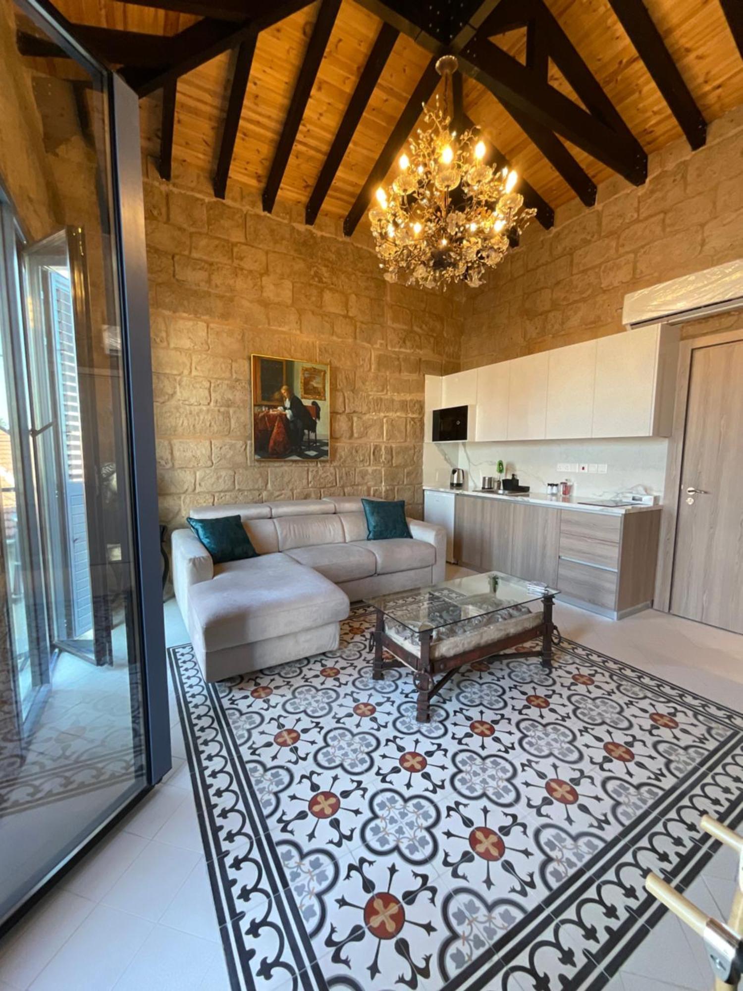 Le Voyageur By The Sea - Furnished