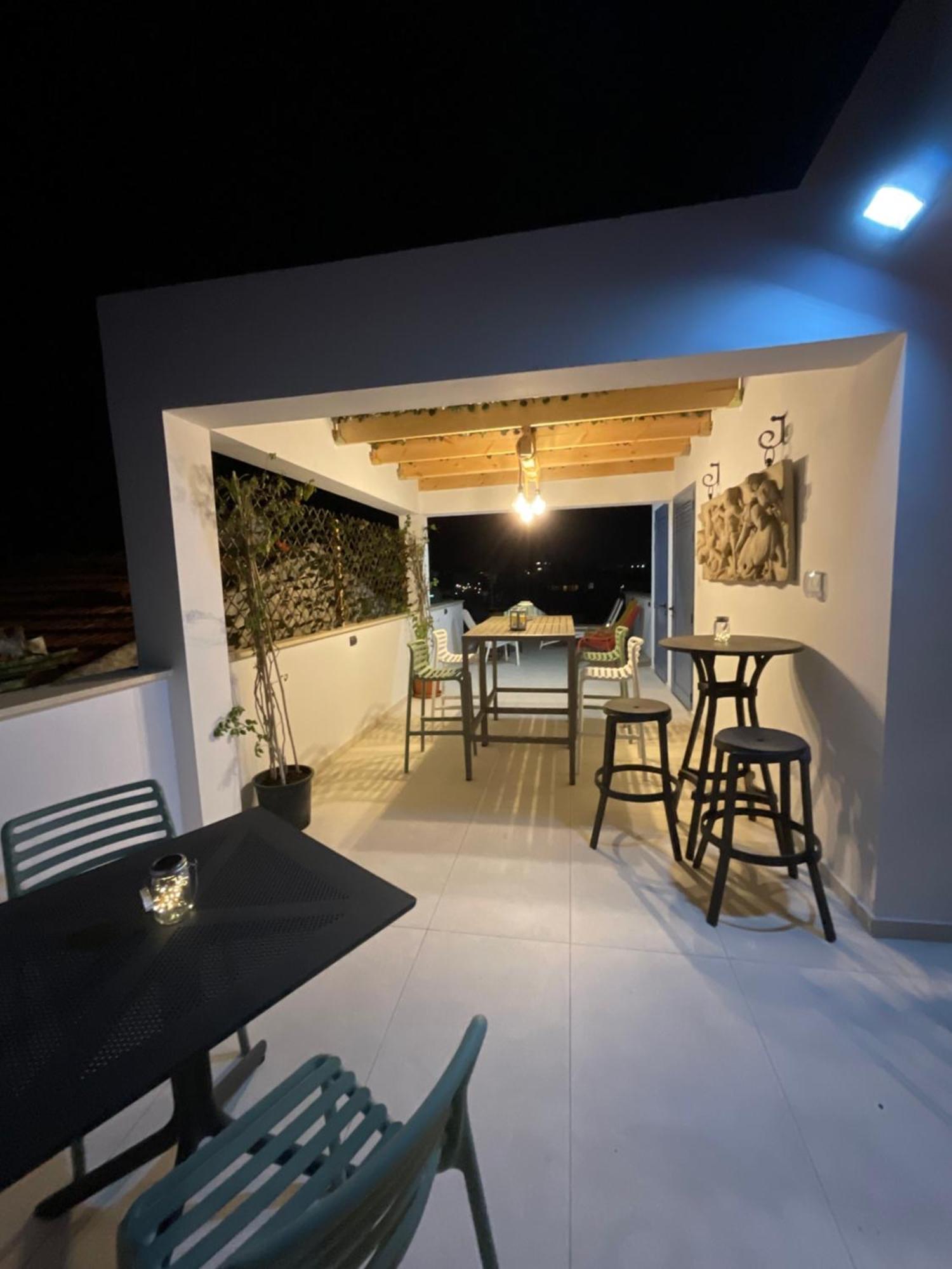 Apartamento Le Voyageur By The Sea - Furnished