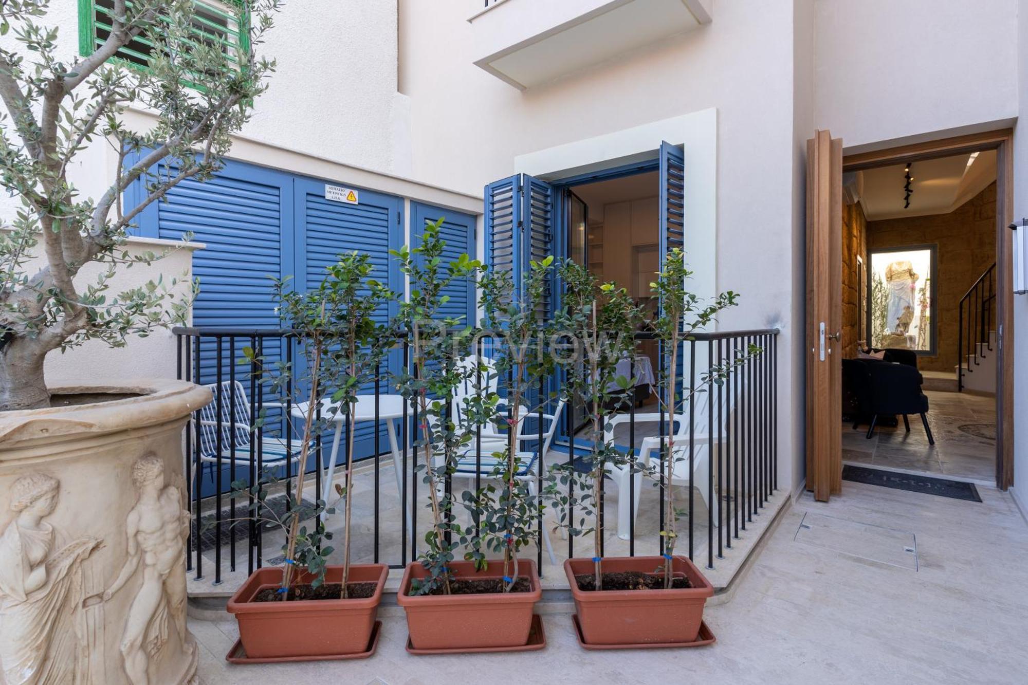Le Voyageur By The Sea - Furnished Apartamento *