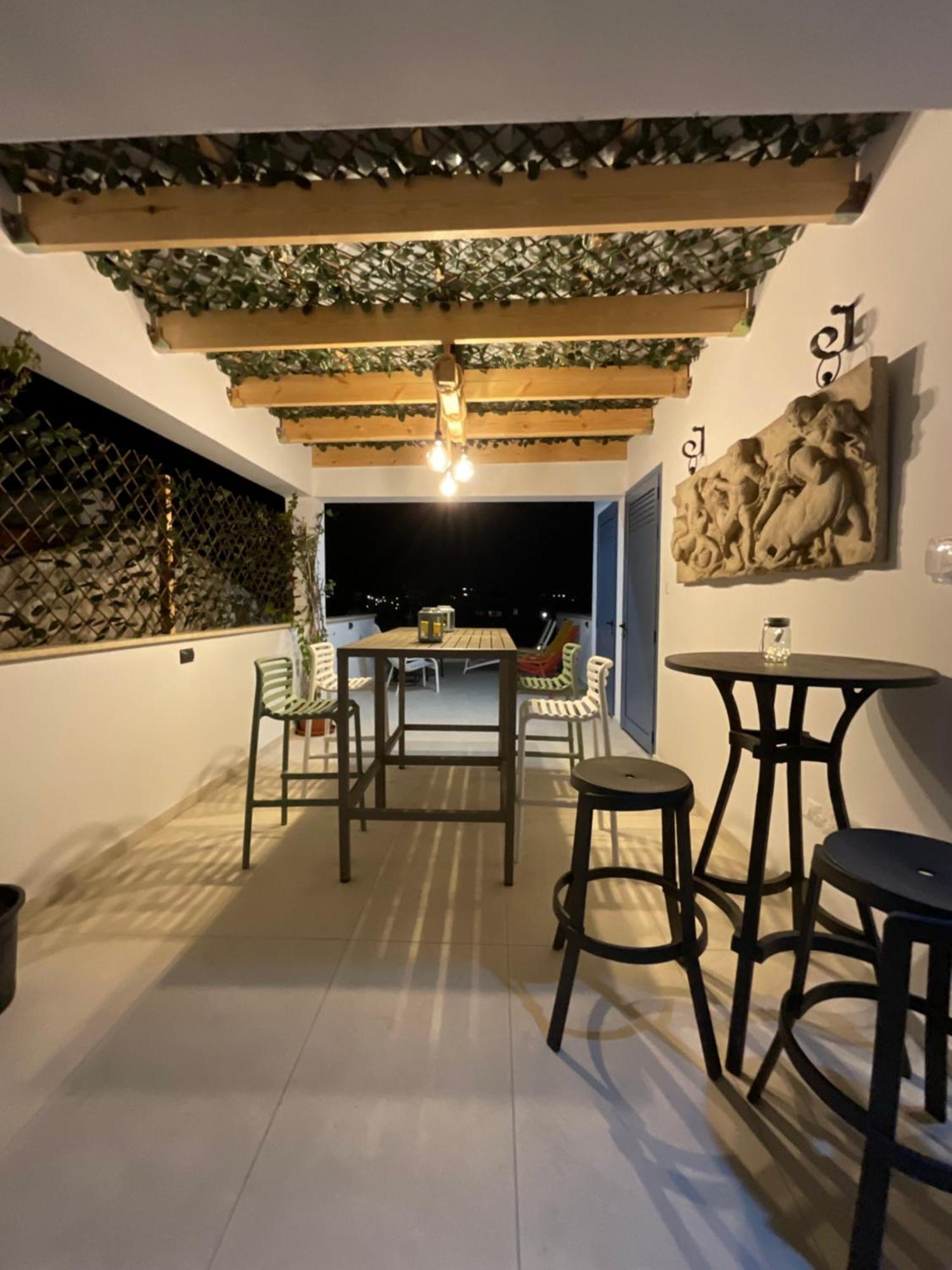 Le Voyageur By The Sea - Furnished * Lárnaca