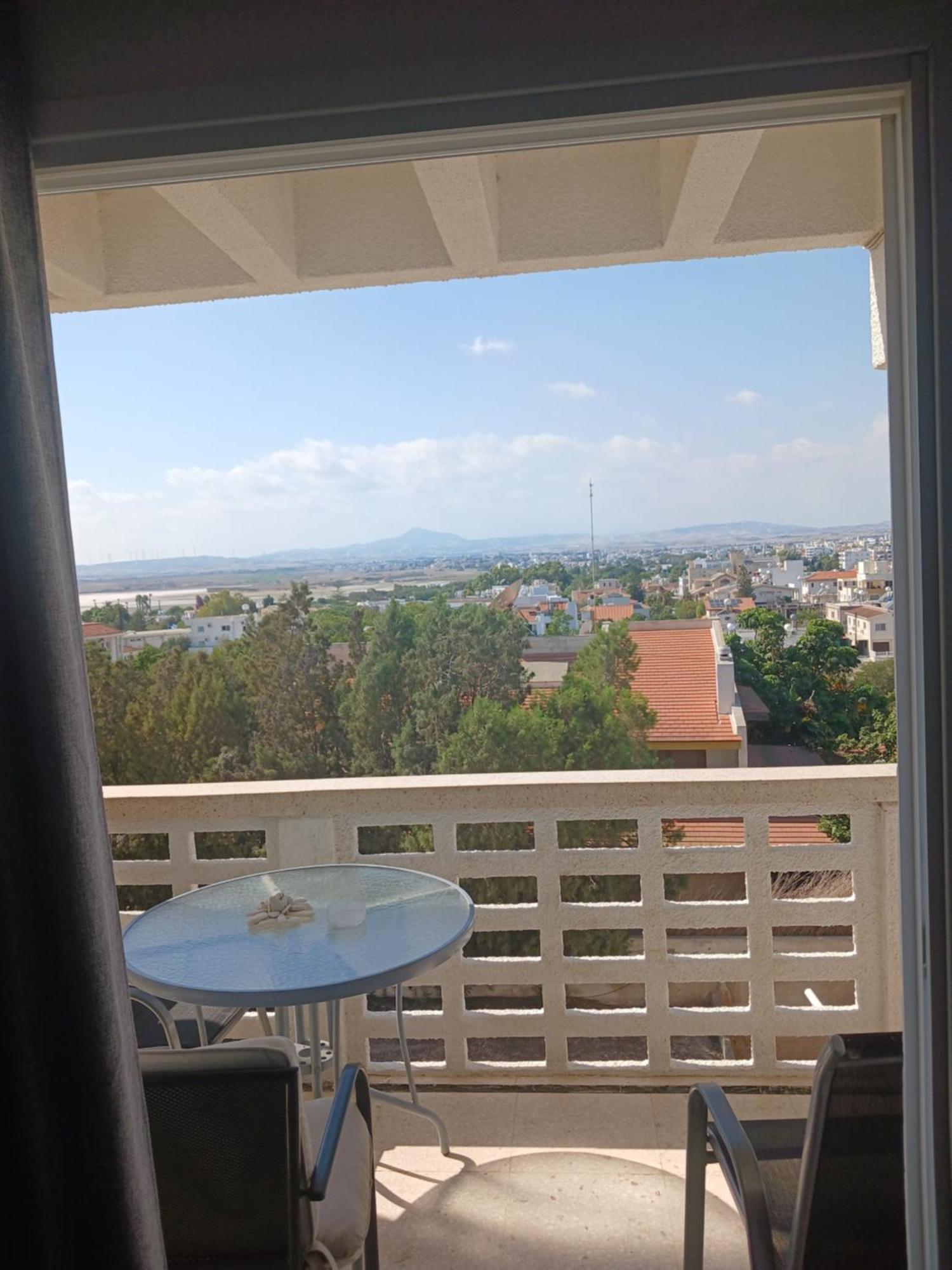 Apartment Ideal Famille Panoramic View Sale *