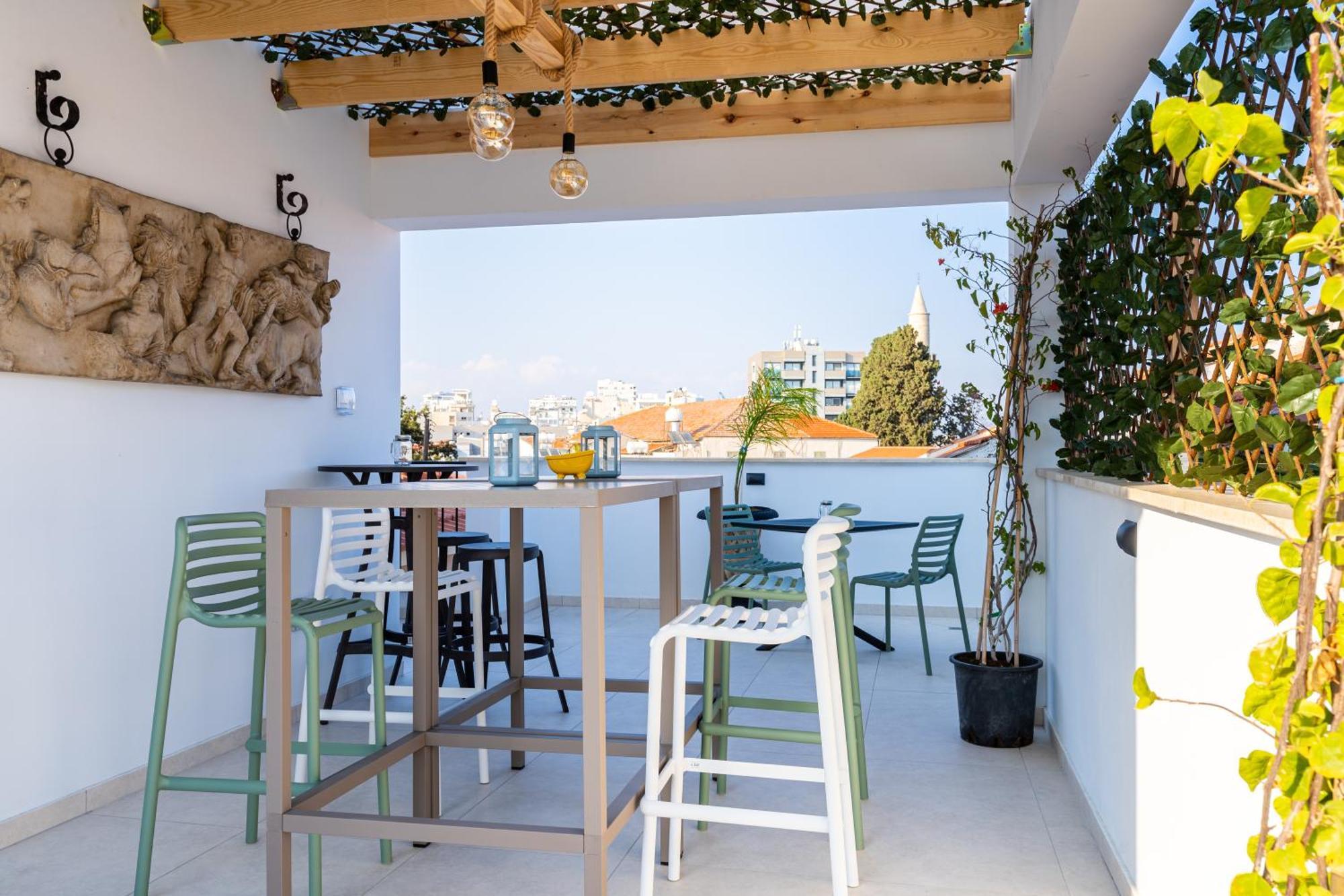 Apartamento Le Voyageur By The Sea - Furnished