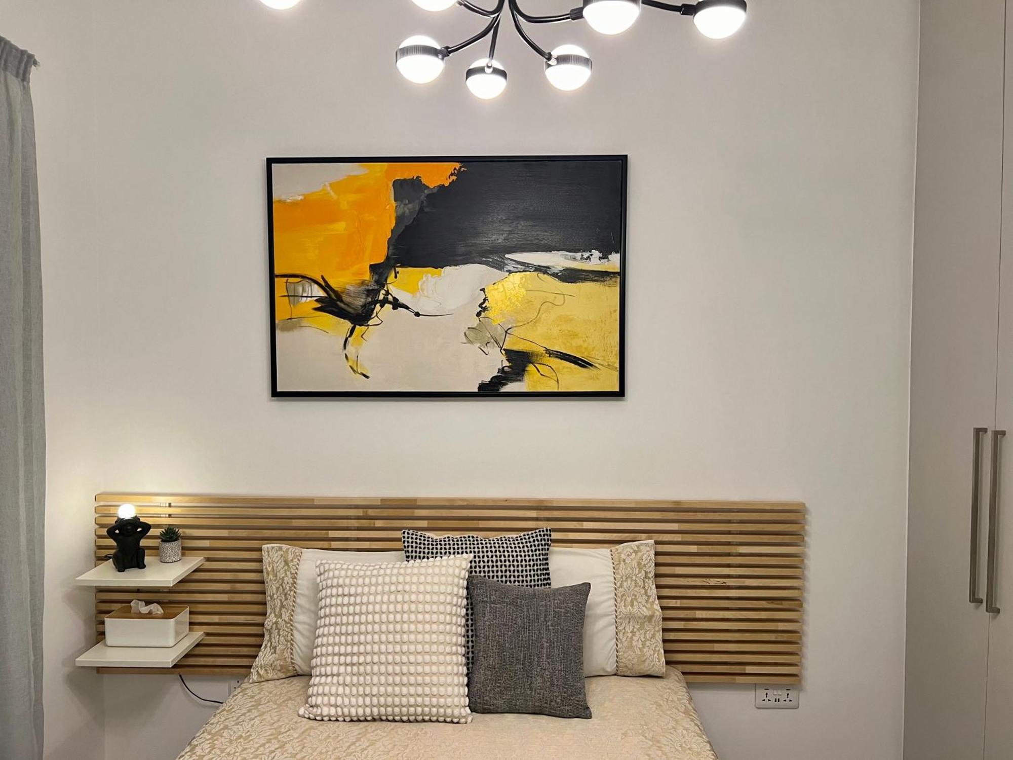 Fatcow Apartment