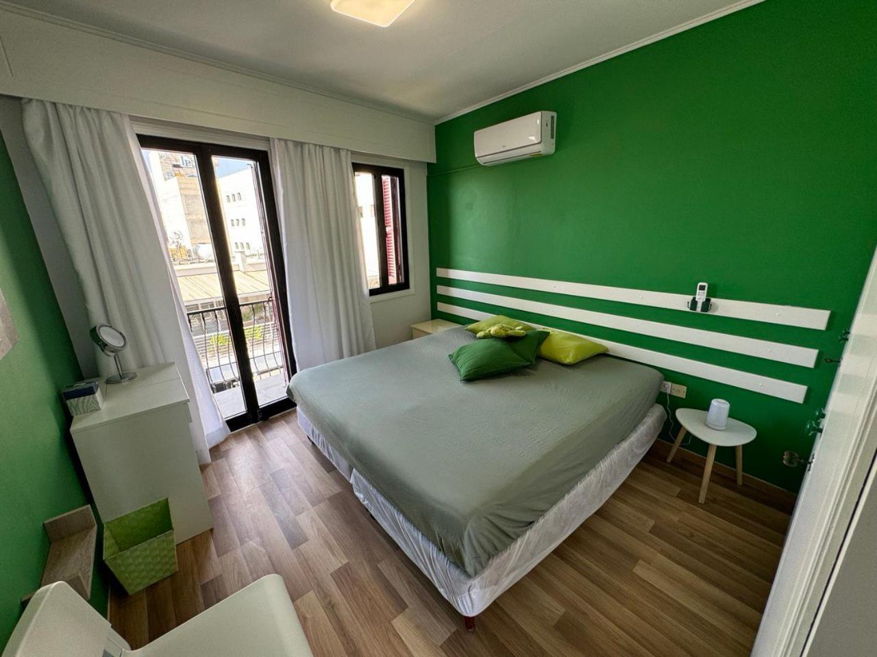 Apartment It Can't Be Larnaca