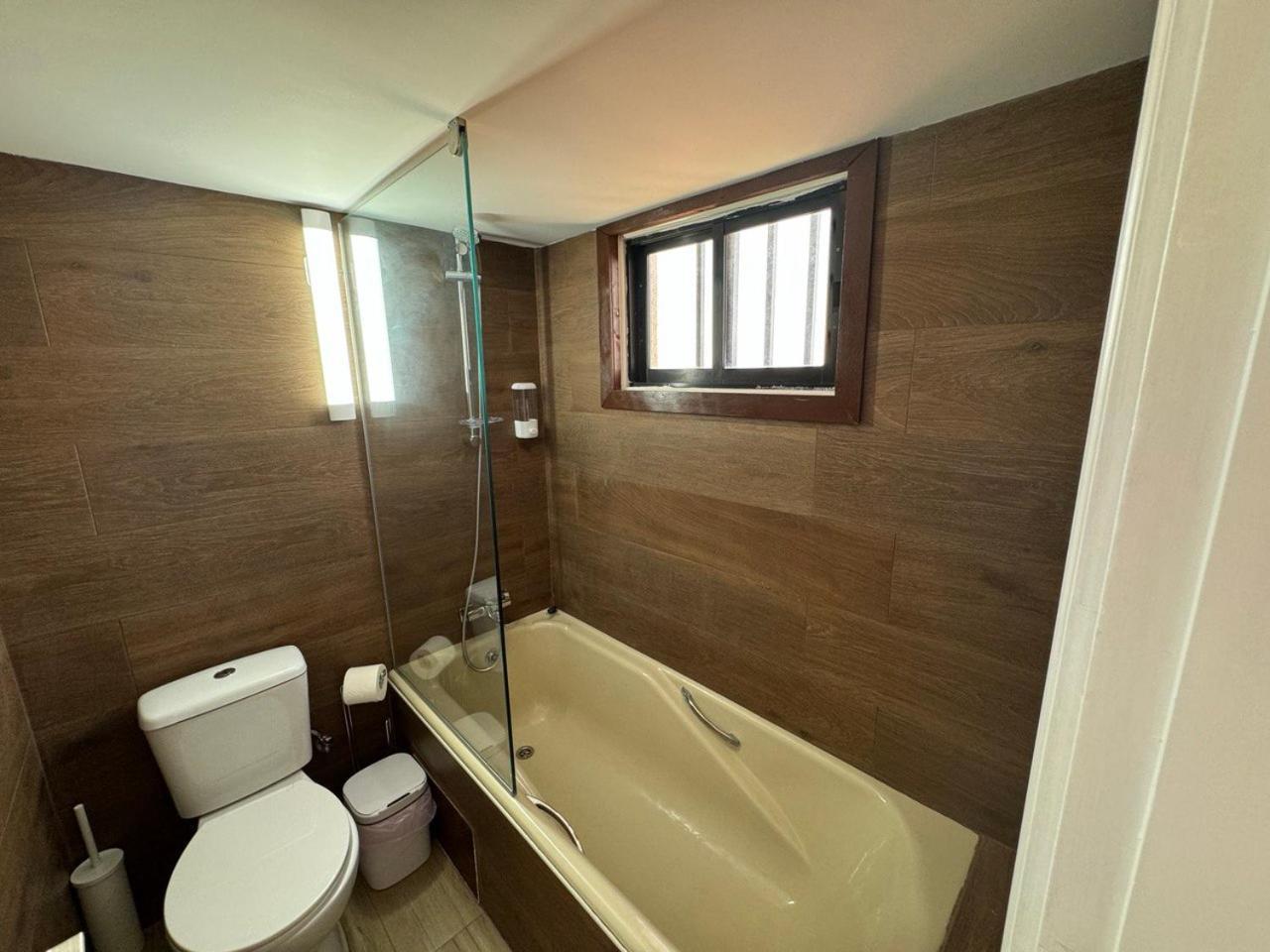 It Can't Be Apartment Larnaca