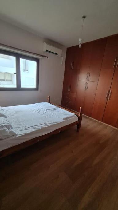 Apartment Beautiful In The Center Of Larnaca