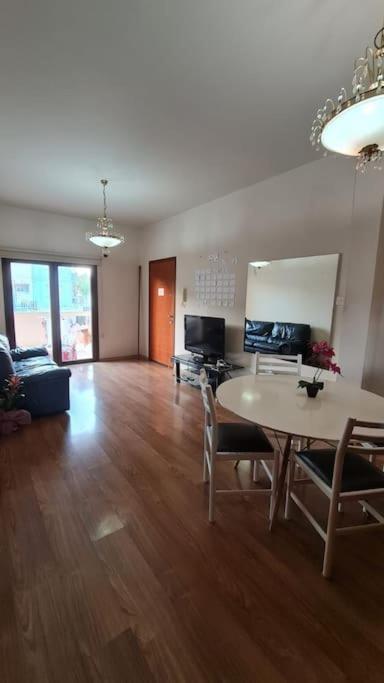 Apartment Beautiful In The Center Of Larnaca