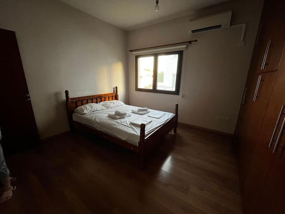 Apartment Beautiful In The Center Of