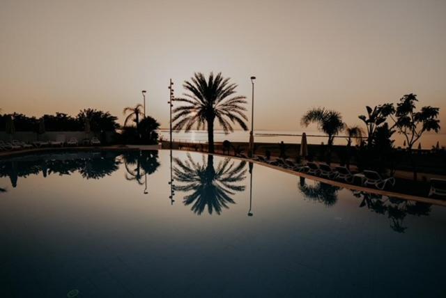 Lebay Hotel Larnaka
