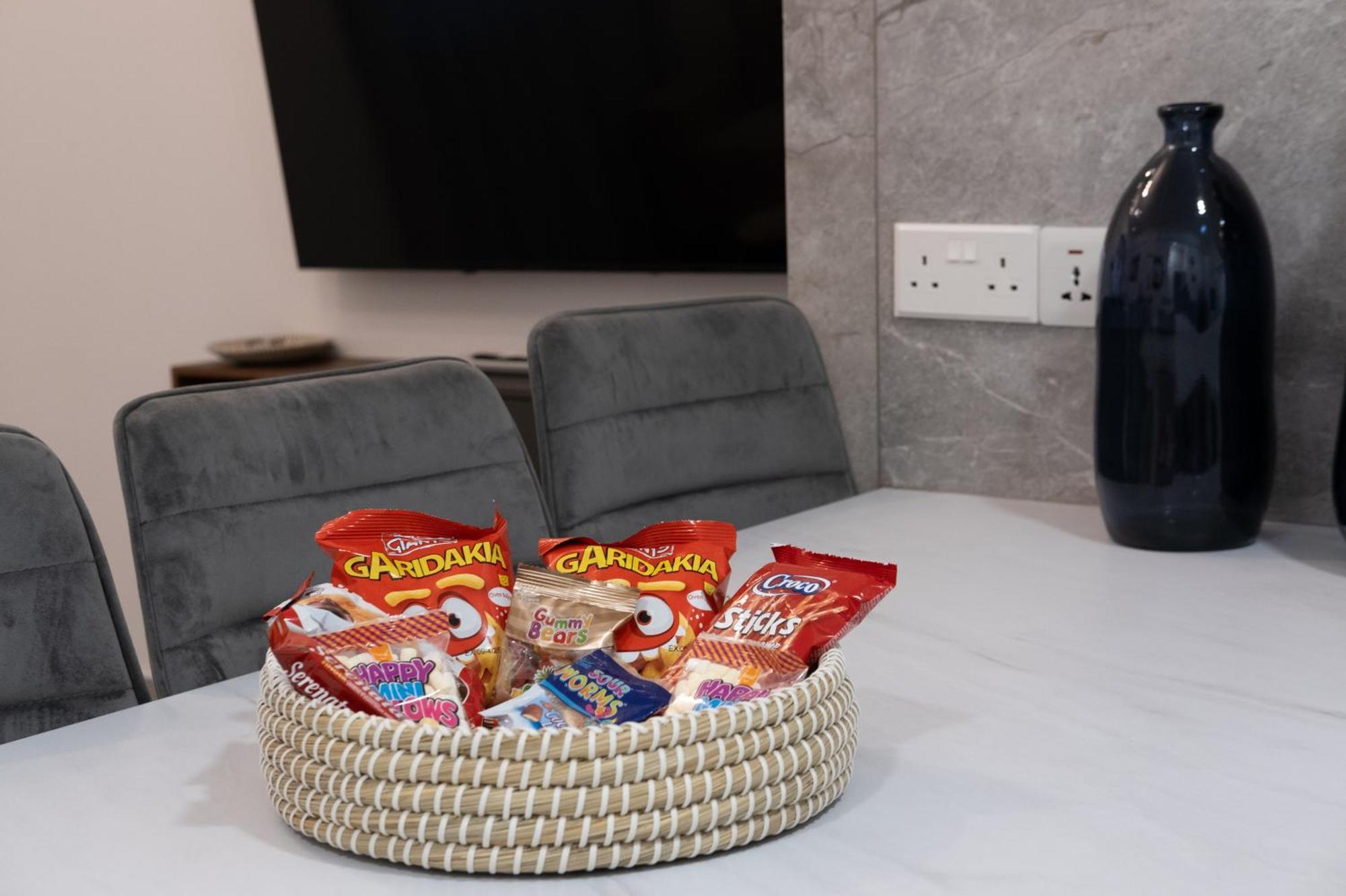 Apartment Fatcow