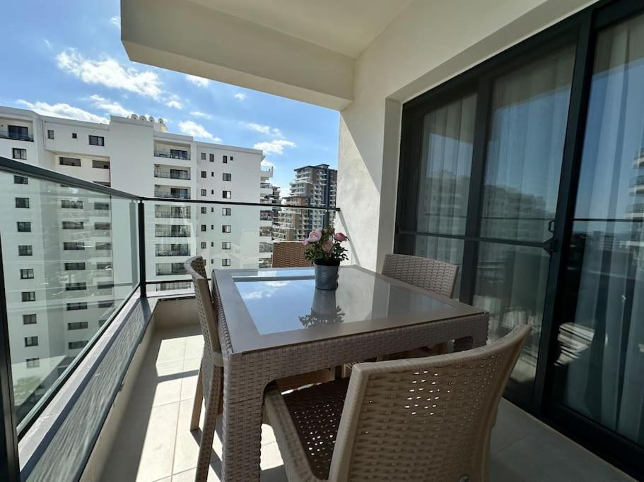 Apartment Your Place For Relax